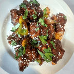 Best Gobi Manchurian in Philadelphia, PA