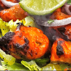 Best Chicken Tikka Special in Philadelphia, PA