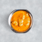 Best Chicken Korma in Philadelphia, PA