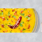 Best Daal Tadka in Philadelphia, PA